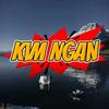 KIM NGAN-avatar