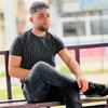 شــعــيـــبــي505-avatar