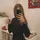 Margaux_la_folle