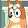 That1Alpaca