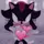 ✧°•TRîñ_üZî/MåîRē•°✧