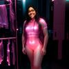 Laudiane Telles-avatar