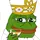 Jan Pepe II