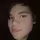EmmaJafaye 