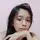 [LE] KARISMA EDITS