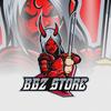 BGZ STORE ID-avatar