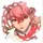 StrawberryJades ₊˚⊹♡
