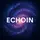 Echoineditz