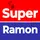 SuperRamon
