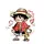 gownow [RM]