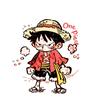 gownow [RM]-avatar
