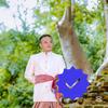 Boeurn Ratha-avatar