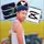 🔥Kobir__Editzx🔥