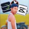 🔥Kobir__Editzx🔥-avatar