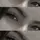 Bruna Virginio622