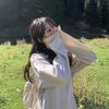 Zhila [LDR]-avatar