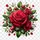 Eliane Alves(GS)✪