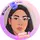 Karla Lopes_edições