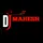 Dj Mahesh Dokaha