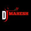 Dj Mahesh Dokaha-avatar