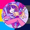 I LOVE MY BF-avatar