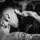 ddany.edits