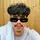 AXAY EDITZ