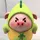WARISARA 🧸💘
