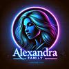 Alexandrafamily-avatar