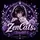 ZenCatsTemplate [SN]