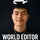 World Template