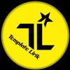 Templatelirik(LDR)-avatar