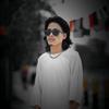 cupcut life-avatar