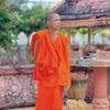 ភិ ⛩️-avatar