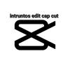 intruntos edit -avatar