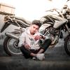 🥀@Sonu_Bhai9🔥-avatar