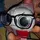 ꧁Its-a-me stanley꧂