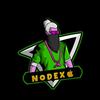 N O D E X  -avatar