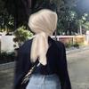 Ninaa [ʟᴅʀ]-avatar