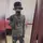 Fb: Y-Not Leu