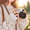 Meee_-avatar
