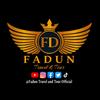 FADUN TRAVEL & TOUR-avatar