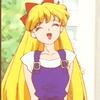 Minako Aino -avatar