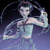 𝐂om Sono , 𝐌ai !🍩-avatar