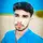 sana ullah official✪