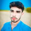 sana ullah official✪-avatar