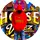 House of VIBEZ 