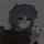 Anonymous_idk