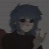 Anonymous_idk-avatar