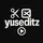 Yuseditz